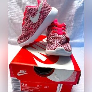 Nike Roshe Toddler